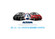 Logo Leichtmobile GmbH. & Co. KG